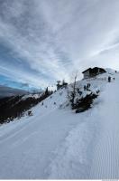 Photo Texture of Background Tyrol Austria 0063